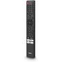 Hama Universal Remote Control Hisense TV&amp;#039;S IR Lerend w/ 4 App-Buttons