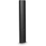 Hama Universal Remote Control Hisense TV&amp;#039;S IR Lerend w/ 4 App-Buttons