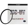 7Artisans 58mm Armor-Pro HD MC-UV Filter