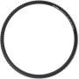 7Artisans 58mm Armor-Pro HD MC-UV Filter