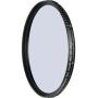 7Artisans 62mm True Colour CPL Filter