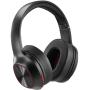 Hama Bluetooth-Headphone Spirit Calypso III Over-Ear Bass Boost VOUW. Z
