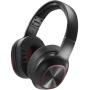 Hama Bluetooth-Headphone Spirit Calypso III Over-Ear Bass Boost VOUW. Z