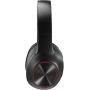 Hama Bluetooth-Headphone Spirit Calypso III Over-Ear Bass Boost VOUW. Z