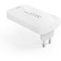 Hama Universal-USB-C-Notebook Power Flat Gan PD 5-20V/65W