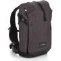 Shimoda Backpack Sidecountry 28 Starter Kit - Black/White (520-351)