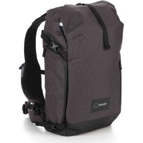 Shimoda Backpack Sidecountry 28 Starter Kit - Black/White (520-351)