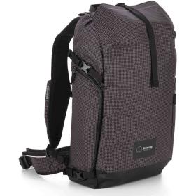 Shimoda Backpack Sidecountry 32 Starter Kit - Black/White (520-355)
