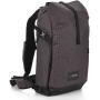 Shimoda Backpack Sidecountry 32 Starter Kit - Black/White (520-355)