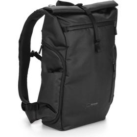 Shimoda Backpack Side Street 28 Starter Kit - Anthracite (520-382)