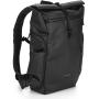 Shimoda Backpack Side Street 28 Starter Kit - Anthracite (520-382)