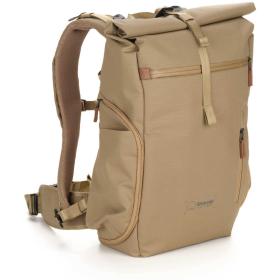 Shimoda Backpack Side Street 22 Starter Kit - Boa (520-381)