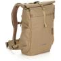 Shimoda Backpack Side Street 22 Starter Kit - Boa (520-381)