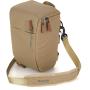 Shimoda Snuittas Toploader Small - Boa (520-401)