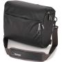 Shimoda Snuittas Toploader Large - Black (520-406)