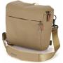 Shimoda Snuittas Toploader Medium - Boa (520-403)