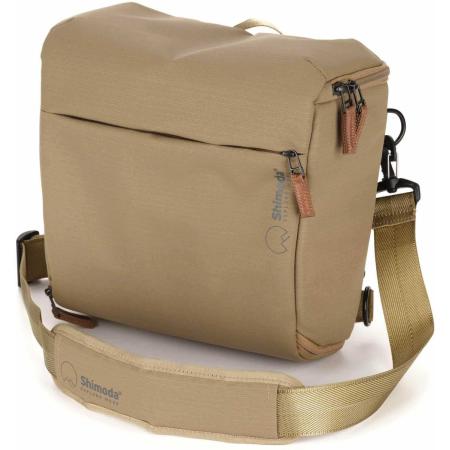 Shimoda Snuittas Toploader Medium - Boa (520-403)