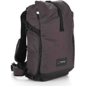 Shimoda Backpack Sidecountry 28 Women&amp;#039;s Starter Kit-Black/White-(520-353)