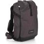 Shimoda Backpack Sidecountry 28 Women&amp;#039;s Starter Kit-Black/White-(520-353)