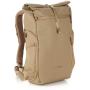 Shimoda Backpack Side Street 28 Starter Kit - Boa (520-383)
