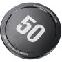 7Artisans Infinte 50mm T2.1 FullFrame DE-Clicked EF Mount
