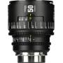 7Artisans Infinte 50mm T2.1 FullFrame DE-Clicked PL Mount