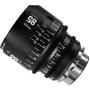 7Artisans Infinte 85mm T2.1 FullFrame DE-Clicked PL Mount