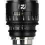 7Artisans Infinte 24mm T2.1 FullFrame DE-Clicked PL Mount