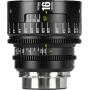 7Artisans Infinte 16mm T2.5 FullFrame DE-Clicked PL Mount