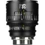 7Artisans Infinte 35mm T2.1 FullFrame DE-Clicked PL Mount