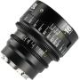 7Artisans Infinte 16mm T2.5 FullFrame DE-Clicked EF Mount