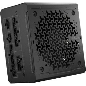Fuente de Alimentación Corsair RM1000E/ 1000W/ Ventilador 12cm/ 80 Plus Gold/ Cybenetics Gold