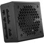 Fuente de Alimentación Corsair RM1000E/ 1000W/ Ventilador 12cm/ 80 Plus Gold/ Cybenetics Gold