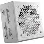 Fuente de Alimentación Corsair RM850e/ 850W/ Ventilador 12cm/ Cybenetics Gold