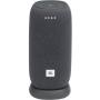 Altavoz con Bluetooth JBL Link Portable/ 20W/ 1.0/ Gris