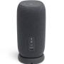 Altavoz con Bluetooth JBL Link Portable/ 20W/ 1.0/ Gris