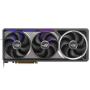 Tarjeta Gráfica Asus ROG Astral GeForce RTX 5080 OC/ 16GB GDDR7