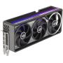 Tarjeta Gráfica Asus ROG Astral GeForce RTX 5080 OC/ 16GB GDDR7