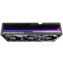 Tarjeta Gráfica Asus ROG Astral GeForce RTX 5080 OC/ 16GB GDDR7