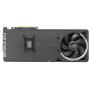 Tarjeta Gráfica Asus ROG Astral GeForce RTX 5080 OC/ 16GB GDDR7