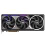 Tarjeta Gráfica Asus ROG Astral GeForce RTX 5090 OC/ 32GB GDDR7