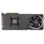Tarjeta Gráfica Asus ROG Astral GeForce RTX 5090 OC/ 32GB GDDR7