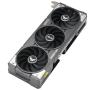 Tarjeta Gráfica Asus TUF Gaming Radeon RX 9060 XT OC/ 16GB GDDR6