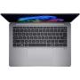 Portátil Asus ExpertBook P5 P5405CSA-NZ0718X Intel Core Ultra 5-226V/ 16GB/ 512GB SSD/ 14'/ Win11 Pro