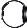 Smartwatch Xiaomi Watch 2/ Notificaciones/ Frecuencia Cardíaca/ GPS/ Negro