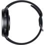 Smartwatch Xiaomi Watch 2/ Notificaciones/ Frecuencia Cardíaca/ GPS/ Negro