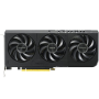 Tarjeta Gráfica Asus Prime GeForce RTX 5060 OC Edition/ 8GB GDDR7
