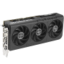 Tarjeta Gráfica Asus Prime GeForce RTX 5060 OC Edition/ 8GB GDDR7
