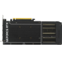 Tarjeta Gráfica Asus Prime GeForce RTX 5060 OC Edition/ 8GB GDDR7