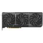 Tarjeta Gráfica Asus Prime Radeon RX 9060 XT OC/ 8GB GDDR6